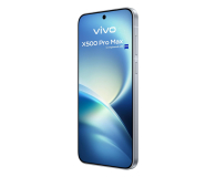 vivo X500 Pro Max 12/512GB Szary - 1611473 - zdjęcie 2